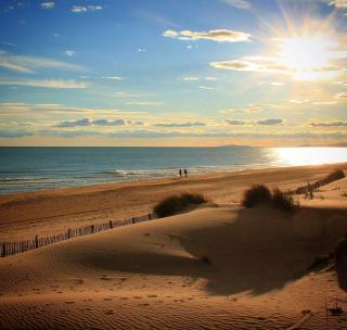 Agde MOBIL HOME 3CH-SECTEUR VIP GARDEN VILLAGE CLUB PARC ACQUATIQUE - 0