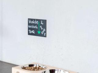 ibis Styles Nagold-Schwarzwald - Nagold - 5