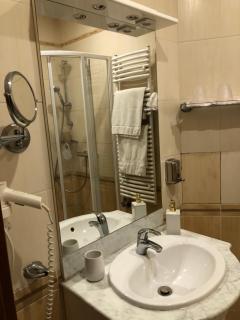 Hotel Ajka 1 - Ajka - 6