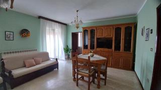 Casa alla Costa - Mormanno - 4
