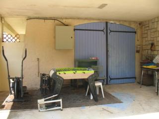 Nanou Maison Avec Piscine - Peyrolles-en-Provence - 5