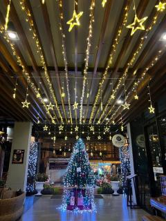 Le Naview @Prasingh - 6