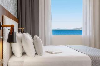 Ramada by Wyndham , Athens Club Attica Riviera - Mati - 5