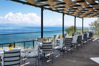 Ramada by Wyndham , Athens Club Attica Riviera - Mati - 3