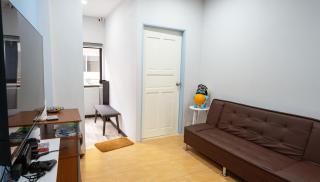 Bubble House Semporna 泡泡屋 - Semporna - 8