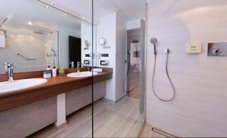 ATLANTIC Hotel Landgut Horn - Bremen - 5