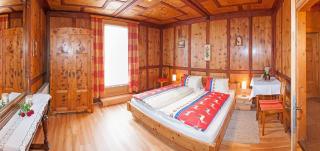 Stöcklerhof - Zell am Ziller - 4