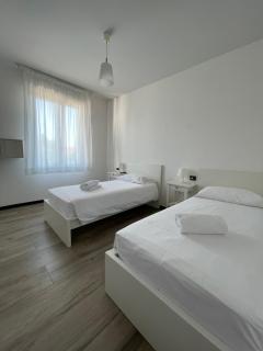 Alla Favorita - Bassano del Grappa - 7