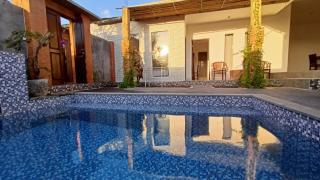 vico villa - Nusa Dua - 6
