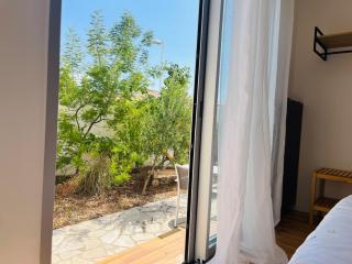 2 Chambres & Terrasse Montpellier Plage - Mauguio - 8