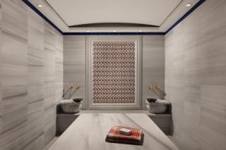 Sheraton Istanbul Atakoy Hotel - 0