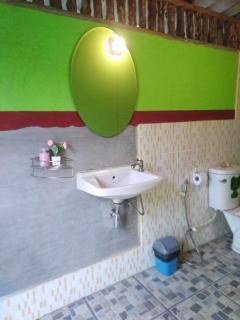 Koh Mook Rem Ley - 4