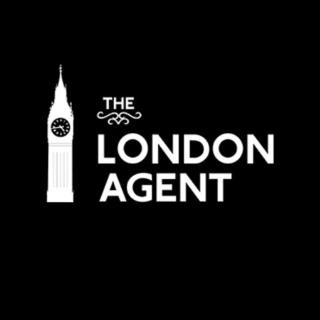 Spacious Soho Home On Quaint Cobbled Street - London - 7