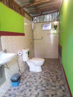 Koh Mook Rem Ley - 5