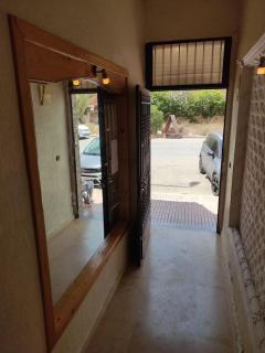 Molto carino ben solare - Sidi Rahal - 6