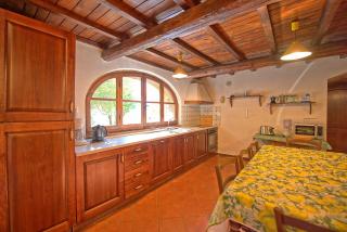 Casavecchia by PosarelliVillas - Pieve a Presciano - 6