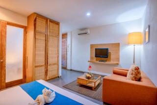 Pondok Sari Kuta - Kuta - 6