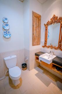Pondok Sari Kuta - Kuta - 4