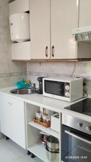 Apartamento Agradable1 - 4