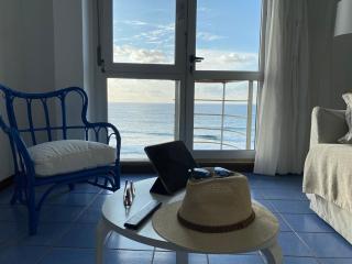 El Mirador de Ana 4A - Las Palmas - 3