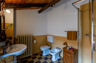 Elicriso Apartment - 5