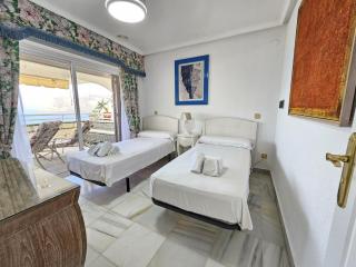 Apartamento Las Terrazas - 5