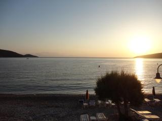Pavlos Rooms - Livadia - 4