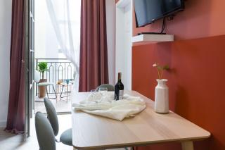 Zabłocie Residence - 4