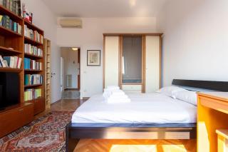 Garibaldi Two Bedrooms by Halldis - Milan - 3