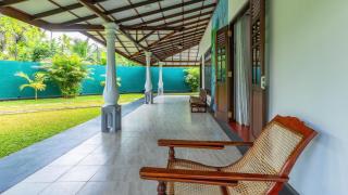 Villa Nel - Galle - 8