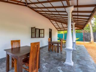Villa Nel - Galle - 1