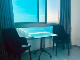 Sea Breeze Studios - 1