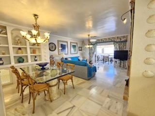 Apartamento Las Terrazas - La Herradura - 3