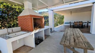 Casa Rural Pagalván - Málaga - 3