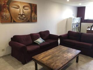 La Casa Kemtio - Nollevaux - 2