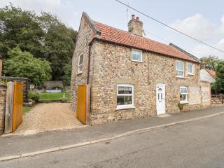Garden House - Thetford - 0