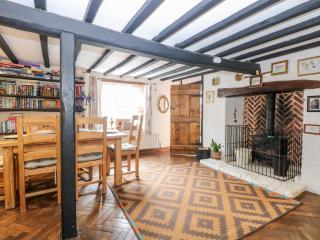 Garden House - Thetford - 3