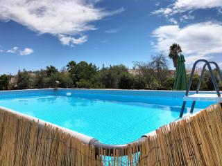 Refúgio na Aldeia - Ourique - 2