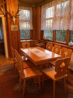 Haus Undine Strand - 1