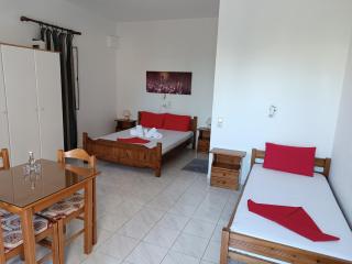 Despina Studios - Mochlos - 1