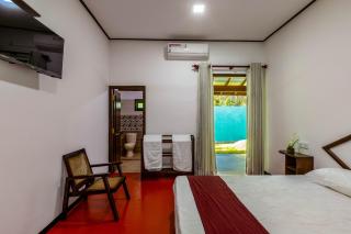 Villa Nel - Galle - 5
