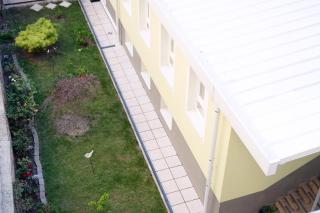 Kiwi Apartment Vienna - 7