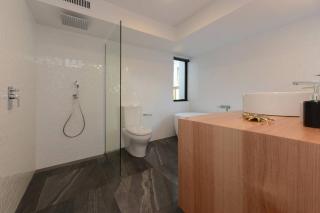 Modern Sandy Bay Apt - Close to Salamanca & CBD - Sandy Bay - 4