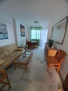 bonito apartamento en caño guerrero, Matalascañas - 0