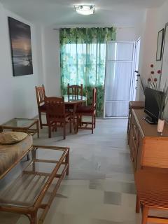 bonito apartamento en caño guerrero, Matalascañas - 4