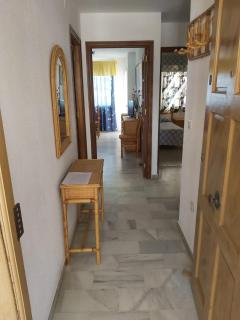 bonito apartamento en caño guerrero, Matalascañas - 3