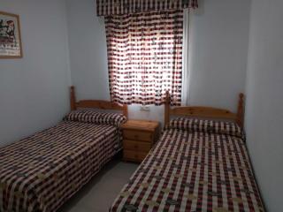 bonito apartamento en caño guerrero, Matalascañas - 2