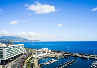 Octant Ponta Delgada - Ponta Delgada - 9
