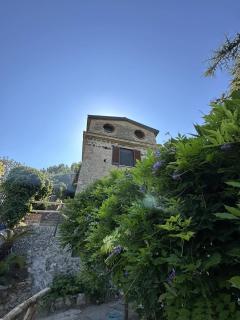 Il Melograno in Costa d'Amalfi - romantic experience - Vietri sul Mare - 9