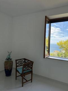 Il Melograno in Costa d'Amalfi - romantic experience - 1